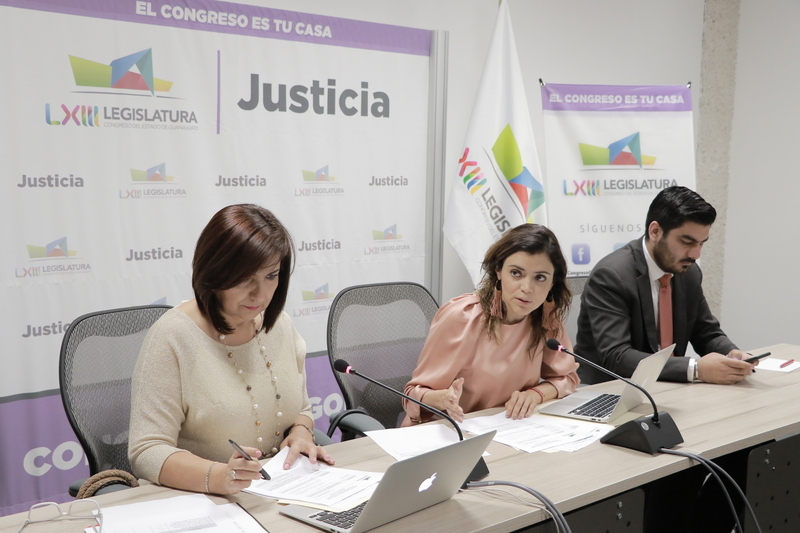 https://congreso-gto.s3.amazonaws.com/uploads/imagen_visita/imagen/2229/pop_7A4A6630.JPG