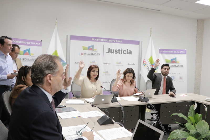 https://congreso-gto.s3.amazonaws.com/uploads/imagen_visita/imagen/2230/pop_7A4A6633.JPG