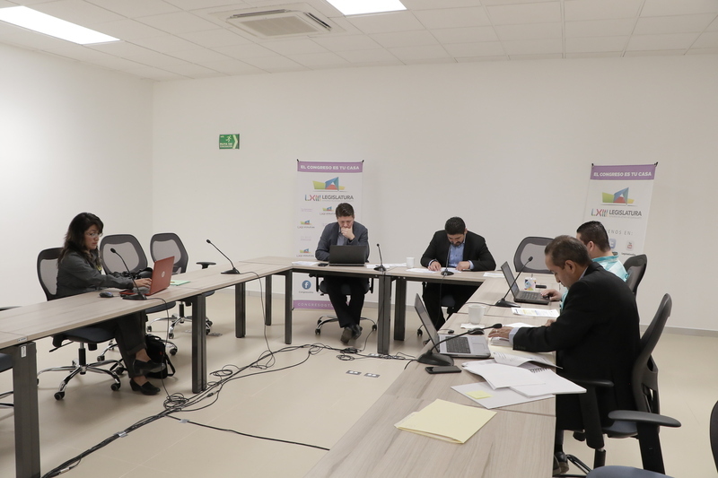 https://congreso-gto.s3.amazonaws.com/uploads/imagen_visita/imagen/2231/pop_7A4A6759.JPG