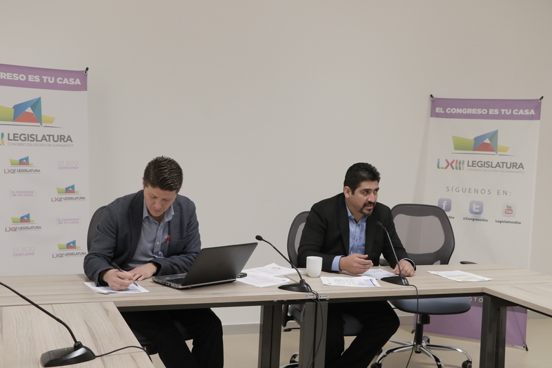 https://congreso-gto.s3.amazonaws.com/uploads/imagen_visita/imagen/2232/pop_7A4A6764.JPG
