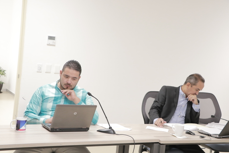 https://congreso-gto.s3.amazonaws.com/uploads/imagen_visita/imagen/2233/pop_7A4A6767.JPG
