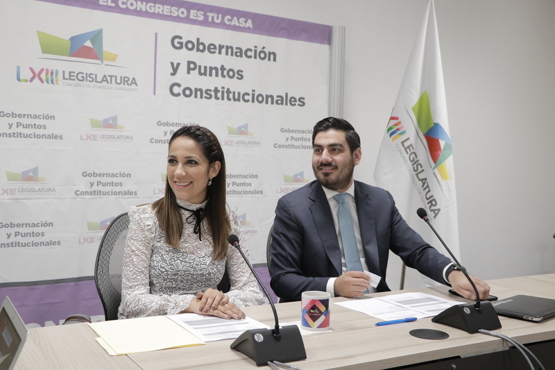 https://congreso-gto.s3.amazonaws.com/uploads/imagen_visita/imagen/2234/pop_7A4A6786.JPG