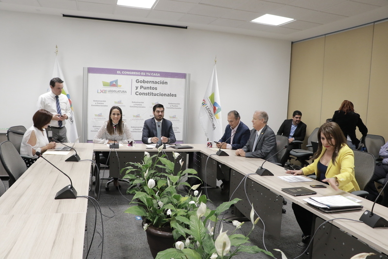 https://congreso-gto.s3.amazonaws.com/uploads/imagen_visita/imagen/2235/pop_7A4A6789.JPG