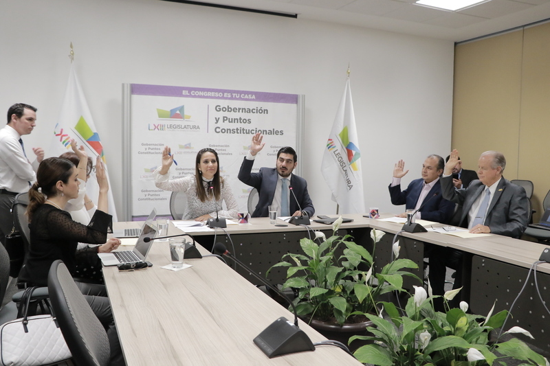 https://congreso-gto.s3.amazonaws.com/uploads/imagen_visita/imagen/2236/pop_7A4A6808.JPG