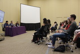 Mediana_img_9332