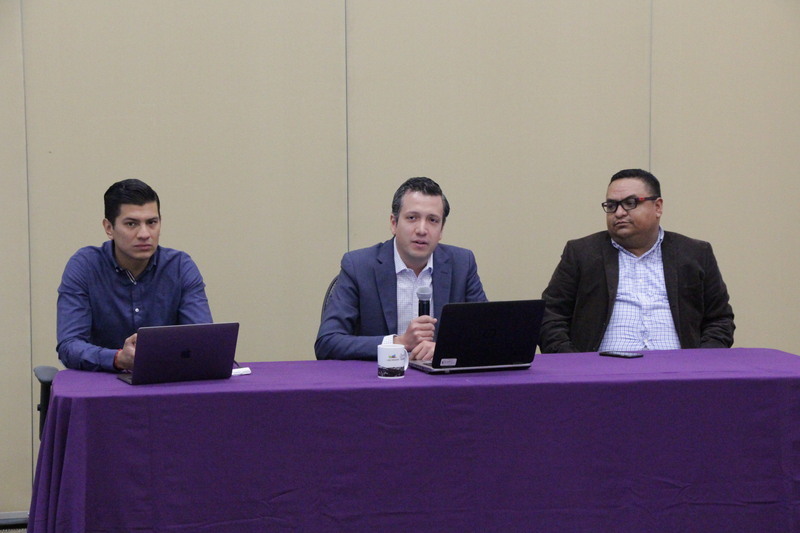 https://congreso-gto.s3.amazonaws.com/uploads/imagen_visita/imagen/2242/pop_IMG_9305.JPG