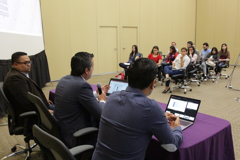 https://congreso-gto.s3.amazonaws.com/uploads/imagen_visita/imagen/2249/pop_IMG_9314.JPG