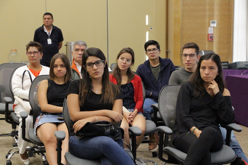 https://congreso-gto.s3.amazonaws.com/uploads/imagen_visita/imagen/2250/pop_IMG_9310.JPG