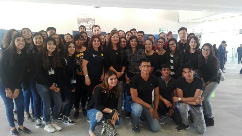 https://congreso-gto.s3.amazonaws.com/uploads/imagen_visita/imagen/2254/pop_1.JPG