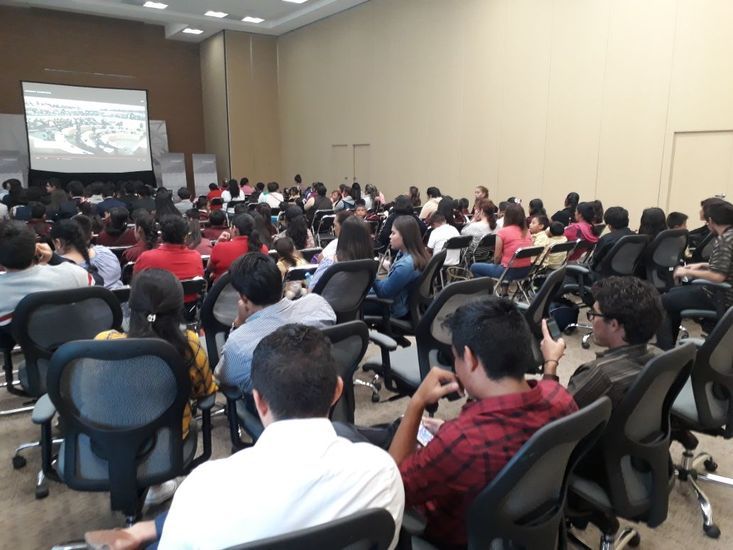 https://congreso-gto.s3.amazonaws.com/uploads/imagen_visita/imagen/2256/pop_3.JPG