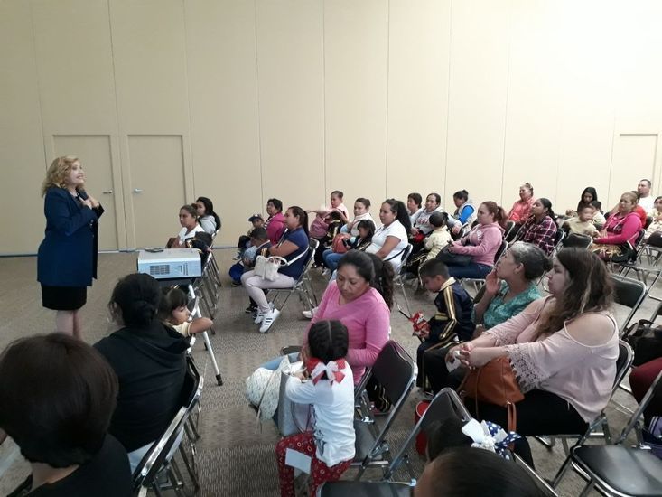 https://congreso-gto.s3.amazonaws.com/uploads/imagen_visita/imagen/2258/pop_2.jpeg