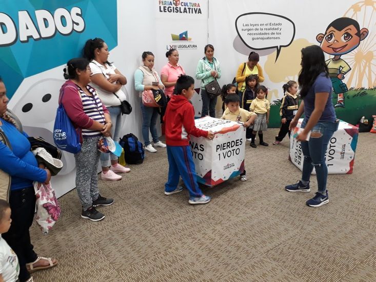https://congreso-gto.s3.amazonaws.com/uploads/imagen_visita/imagen/2261/pop_9.jpeg