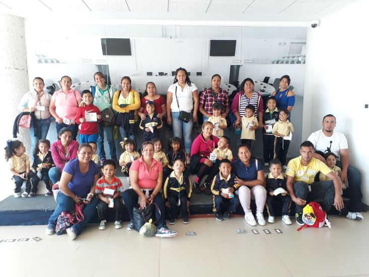 https://congreso-gto.s3.amazonaws.com/uploads/imagen_visita/imagen/2263/pop_4.jpeg