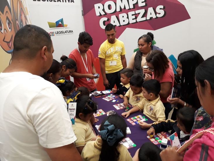 https://congreso-gto.s3.amazonaws.com/uploads/imagen_visita/imagen/2264/pop_8.jpeg
