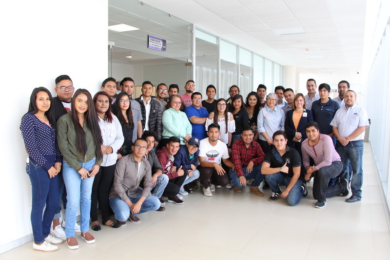 https://congreso-gto.s3.amazonaws.com/uploads/imagen_visita/imagen/2267/pop_IMG_9975.JPG
