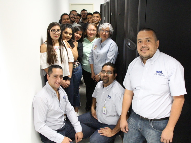 https://congreso-gto.s3.amazonaws.com/uploads/imagen_visita/imagen/2268/pop_IMG_9973.JPG