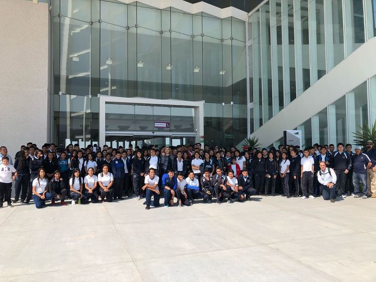 https://congreso-gto.s3.amazonaws.com/uploads/imagen_visita/imagen/2269/pop_Escuela_secundaria_Ignacio_Zaragoza__Jaral_del_Progreso__Gto..JPG