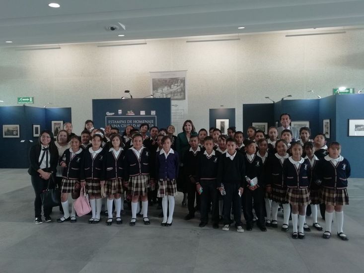 https://congreso-gto.s3.amazonaws.com/uploads/imagen_visita/imagen/2270/pop_72d8e50d-8225-4d17-841f-2a2081f879f8.JPG
