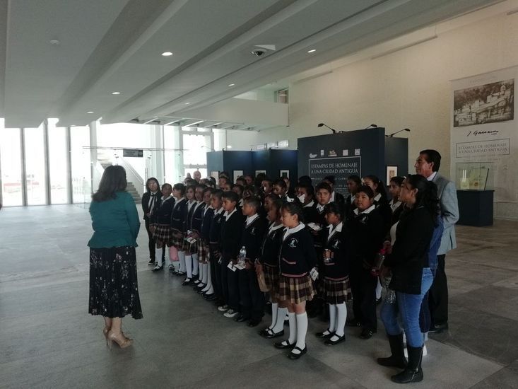 https://congreso-gto.s3.amazonaws.com/uploads/imagen_visita/imagen/2271/pop_f478796d-83bc-45e5-b0b0-c1c5d172818f.JPG