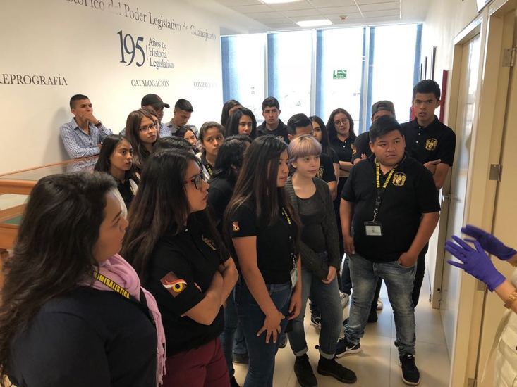 https://congreso-gto.s3.amazonaws.com/uploads/imagen_visita/imagen/2273/pop_4e3a8e9b-a157-4a54-9dcc-e8863fdf43f6.JPG