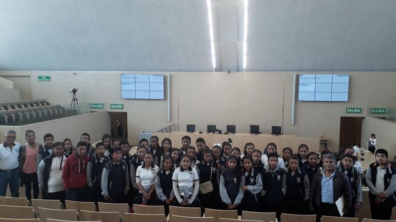 https://congreso-gto.s3.amazonaws.com/uploads/imagen_visita/imagen/2277/pop_2a749954-4d9c-4f7a-8910-e97eee38bab0.JPG