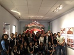 Mediana_img_4073