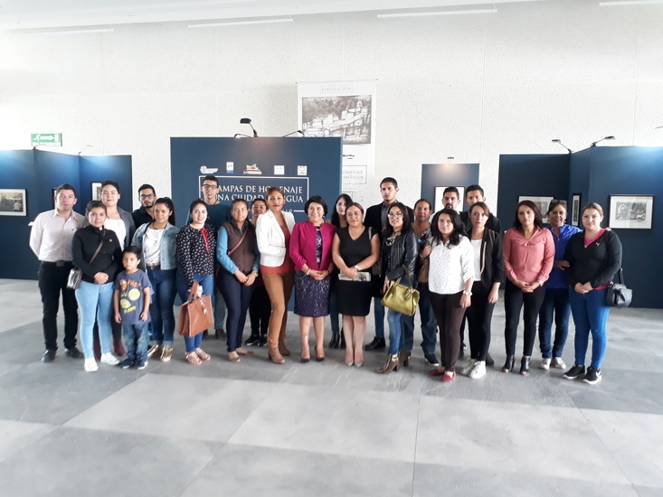 https://congreso-gto.s3.amazonaws.com/uploads/imagen_visita/imagen/2281/pop_20180426_125358.jpg