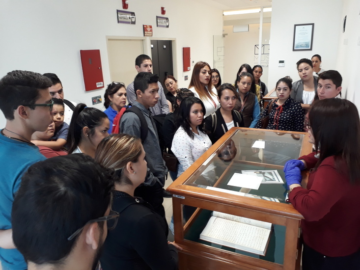 https://congreso-gto.s3.amazonaws.com/uploads/imagen_visita/imagen/2282/pop_20180426_110230.jpg