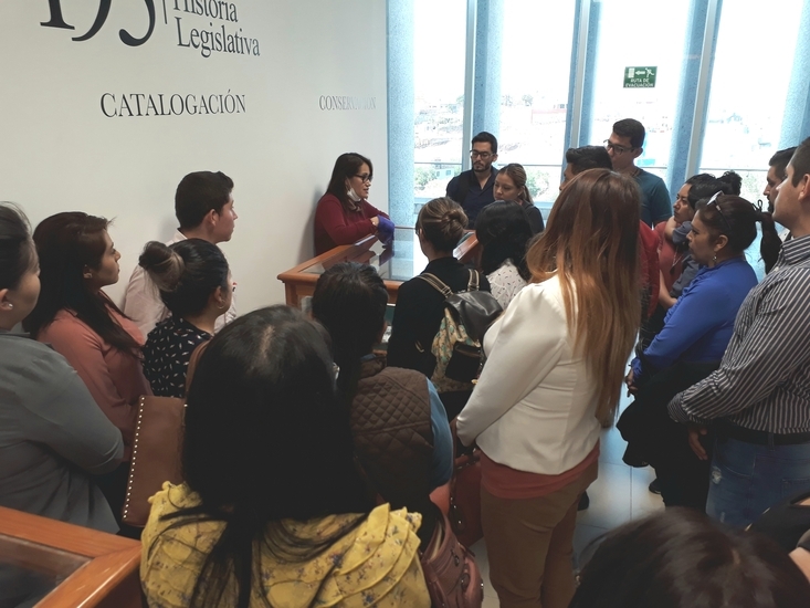 https://congreso-gto.s3.amazonaws.com/uploads/imagen_visita/imagen/2285/pop_20180426_133328.jpg