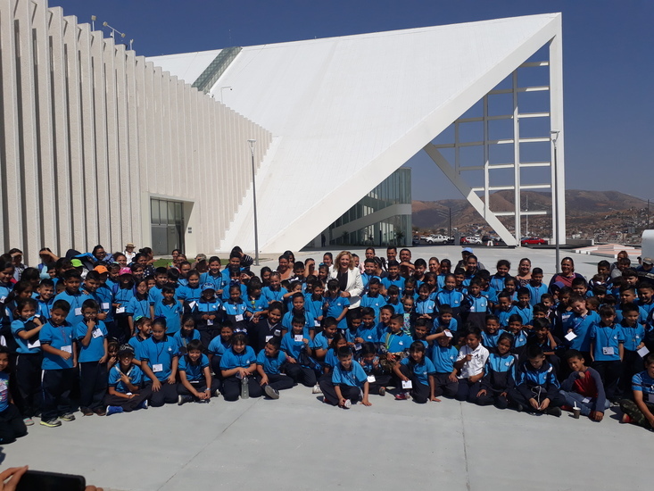 https://congreso-gto.s3.amazonaws.com/uploads/imagen_visita/imagen/2286/pop_20180426_112000_0_.jpg