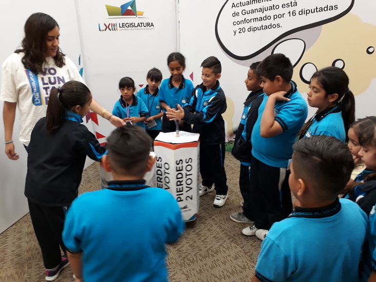 https://congreso-gto.s3.amazonaws.com/uploads/imagen_visita/imagen/2288/pop_20180426_105918.jpg