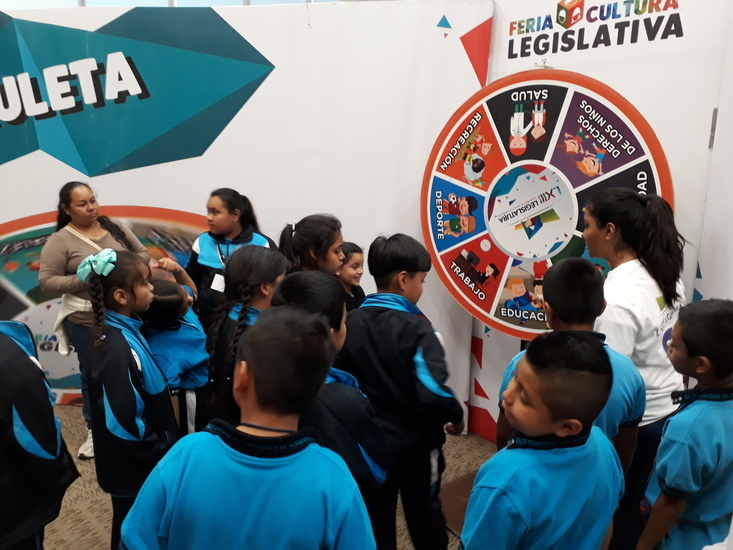 https://congreso-gto.s3.amazonaws.com/uploads/imagen_visita/imagen/2289/pop_20180426_105948.jpg