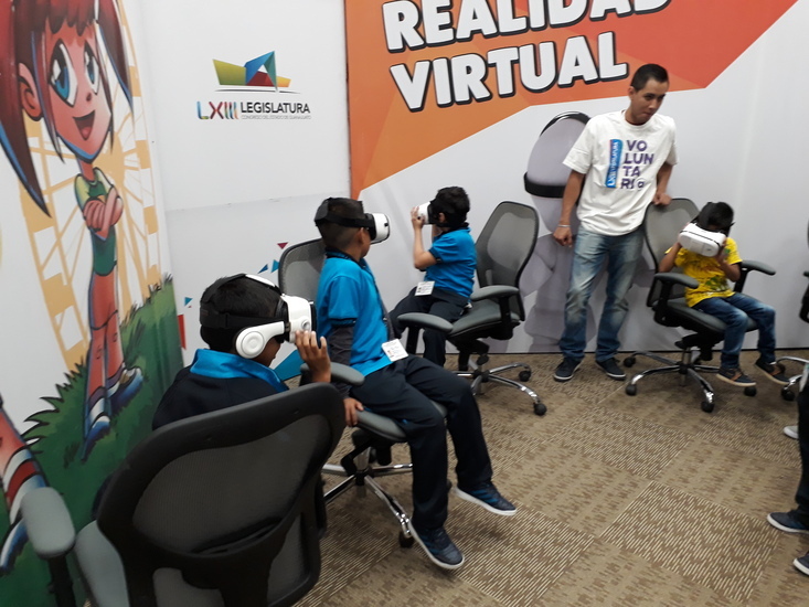 https://congreso-gto.s3.amazonaws.com/uploads/imagen_visita/imagen/2292/pop_20180426_110035.jpg