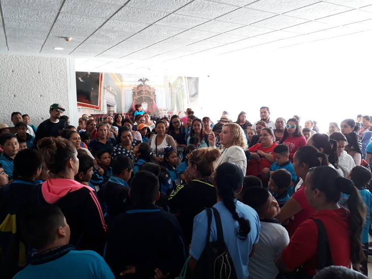 https://congreso-gto.s3.amazonaws.com/uploads/imagen_visita/imagen/2293/pop_20180426_110911.jpg