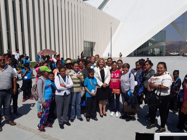 https://congreso-gto.s3.amazonaws.com/uploads/imagen_visita/imagen/2294/pop_20180426_112337.jpg