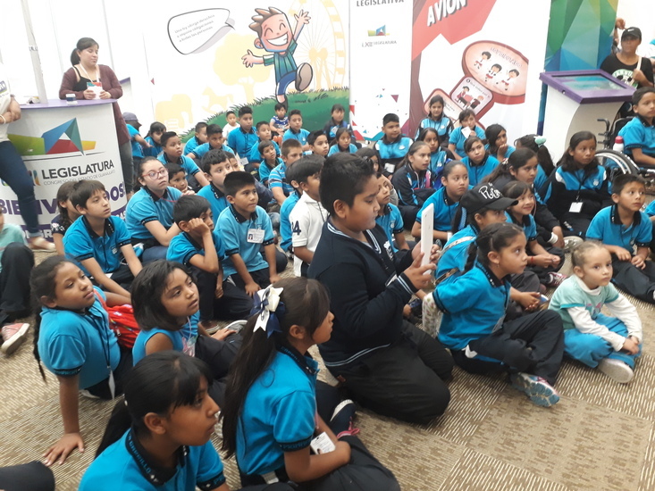https://congreso-gto.s3.amazonaws.com/uploads/imagen_visita/imagen/2295/pop_20180426_112858.jpg