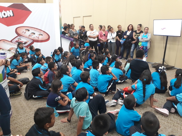 https://congreso-gto.s3.amazonaws.com/uploads/imagen_visita/imagen/2296/pop_20180426_112918.jpg
