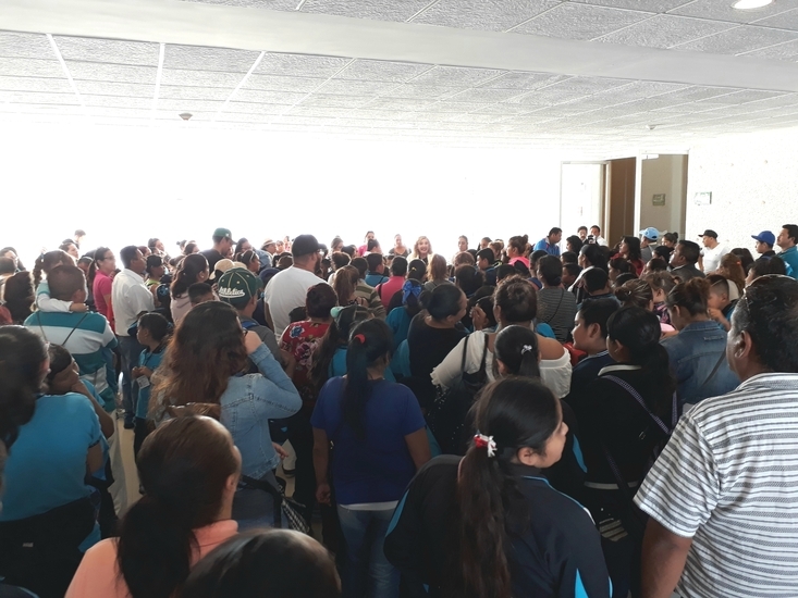 https://congreso-gto.s3.amazonaws.com/uploads/imagen_visita/imagen/2297/pop_20180426_133554.jpg
