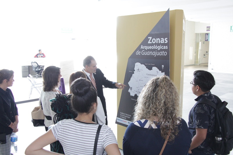 https://congreso-gto.s3.amazonaws.com/uploads/imagen_visita/imagen/2303/pop_IMG_3493.JPG