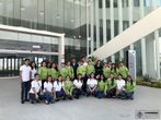 Mediana_img_5813