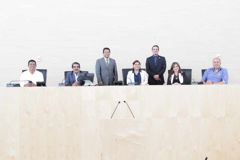 https://congreso-gto.s3.amazonaws.com/uploads/imagen_visita/imagen/2311/pop_IMG_5776.JPG