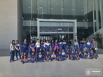 Mediana_unknown-1