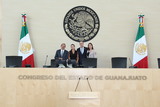 Mediana_img_5394