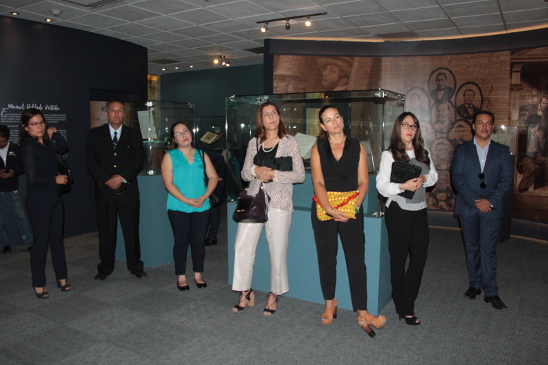https://congreso-gto.s3.amazonaws.com/uploads/imagen_visita/imagen/2321/pop_IMG_5384.JPG