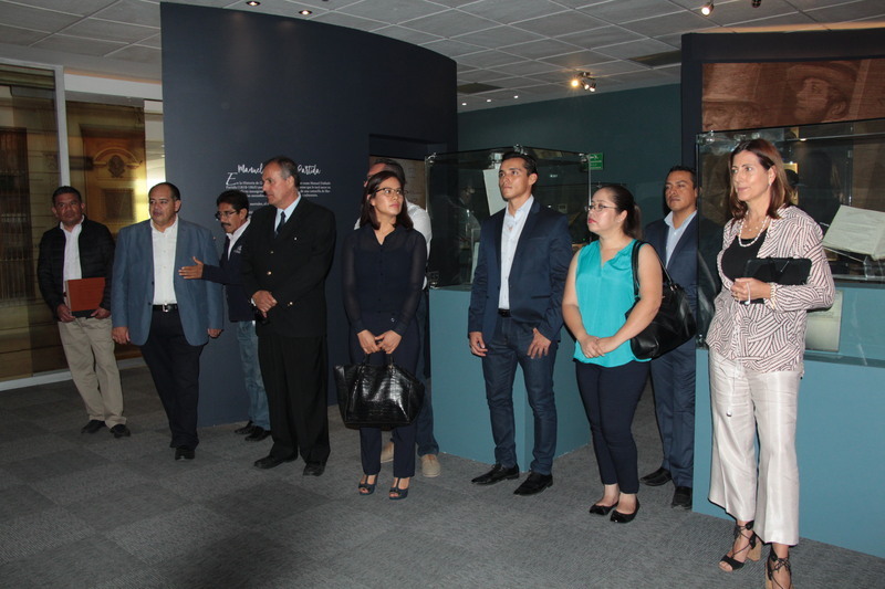 https://congreso-gto.s3.amazonaws.com/uploads/imagen_visita/imagen/2323/pop_IMG_5383.JPG