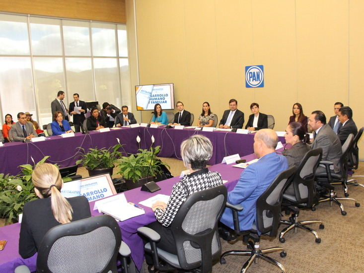 https://congreso-gto.s3.amazonaws.com/uploads/imagen_visita/imagen/2326/pop_IMG_0391.JPG