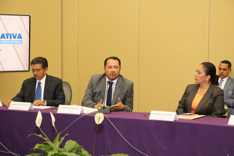 https://congreso-gto.s3.amazonaws.com/uploads/imagen_visita/imagen/2327/pop_IMG_0372.JPG