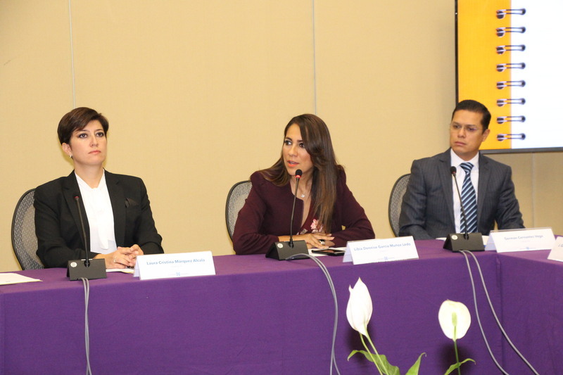 https://congreso-gto.s3.amazonaws.com/uploads/imagen_visita/imagen/2330/pop_IMG_0400.JPG