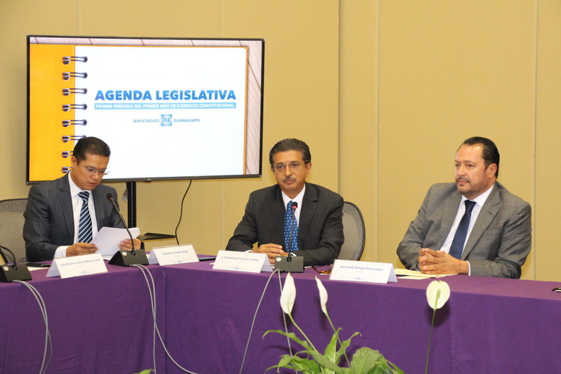 https://congreso-gto.s3.amazonaws.com/uploads/imagen_visita/imagen/2331/pop_IMG_0374.JPG