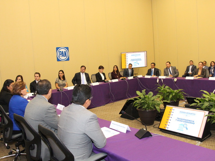 https://congreso-gto.s3.amazonaws.com/uploads/imagen_visita/imagen/2332/pop_IMG_0396.JPG